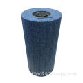 vibrating foam roller with good price